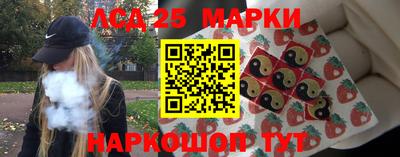 альфа пвп Туймазы